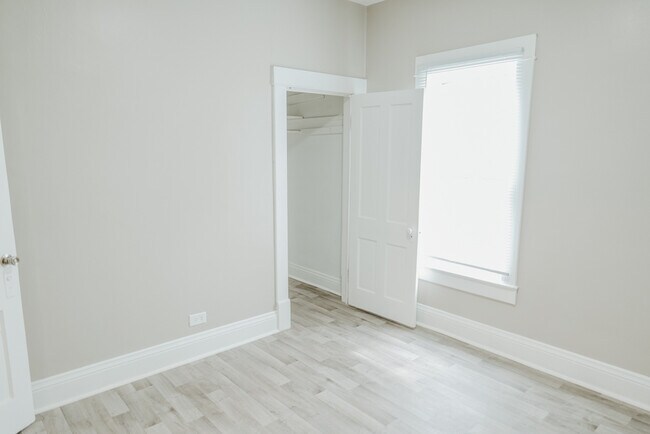 Foto del edificio - 2728 N 65th Ave