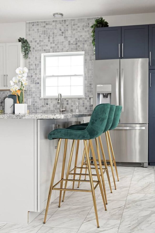 Foto del edificio - 3766 White Cliff Way