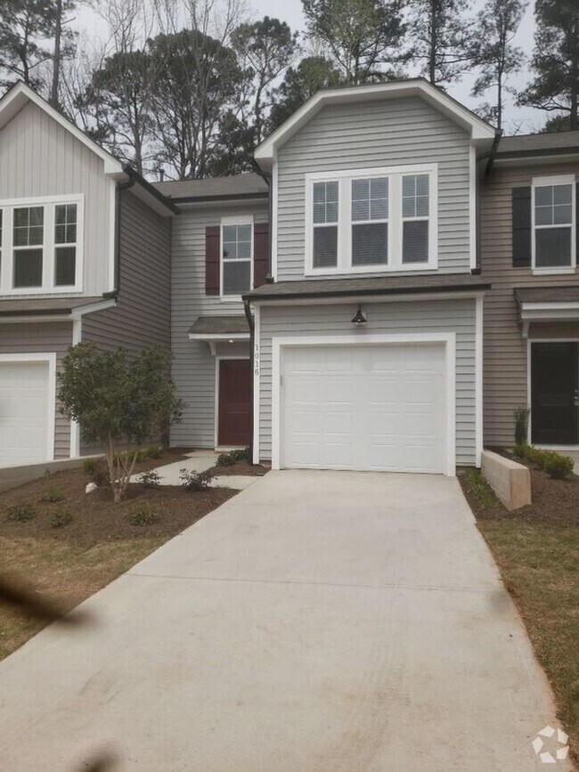 The Ridges Of Parkwood Apartments for Rent Durham, NC 2 Rentals