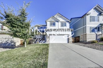 Building Photo - 7752 Blue Vail Way