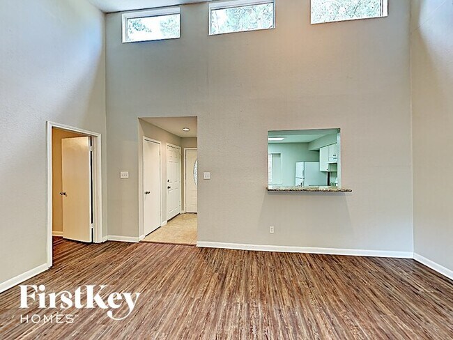 Building Photo - 4127 Adonis Dr