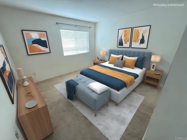 Foto del edificio - 9575 Easter Way