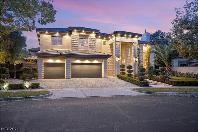 Building Photo - 9624 Grand Isle Ln