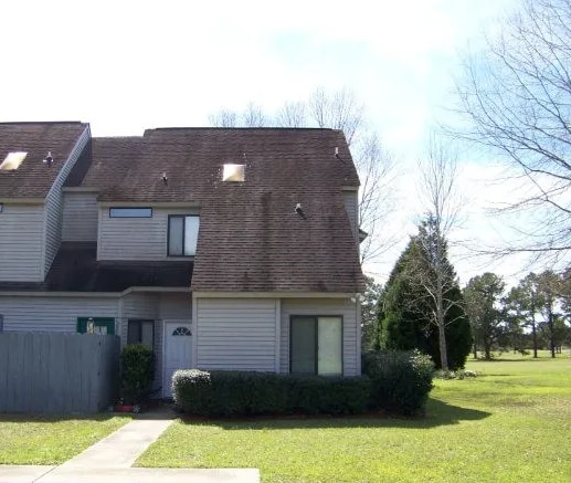 Building Photo - 12C Merion Dr