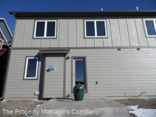 Foto del edificio - 4 br, 2.5 bath House - 1459 Tempest Ct