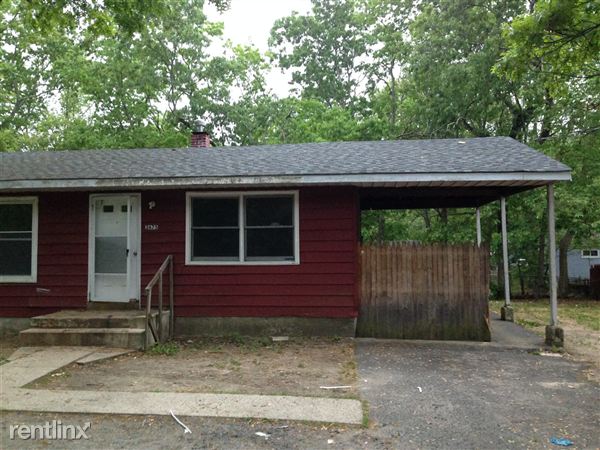Foto del edificio - 2675 Ridgeway Rd