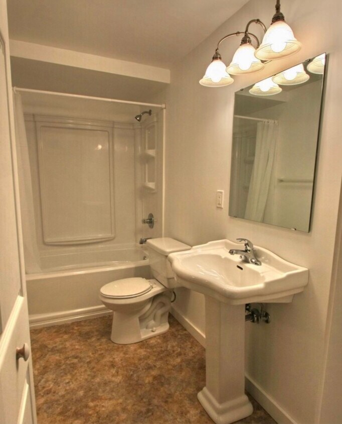 Foto del edificio - 279 Tompkins St