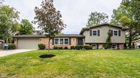 Primary Photo - 834 Hickory Dr