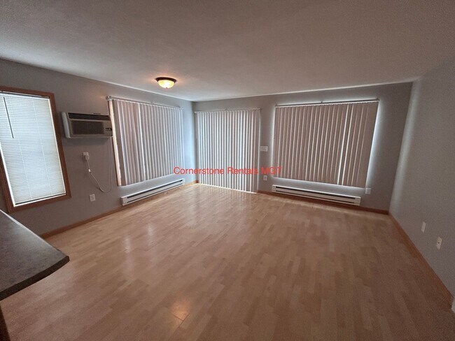 Foto del edificio - 545 4th Ave SW