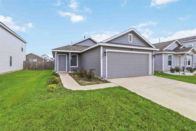 Building Photo - 162 Agate Clf Dr