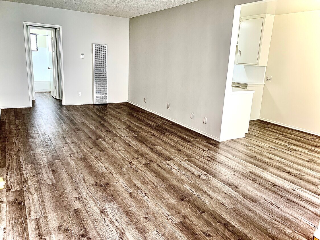 73 Apartments for Rent in Toluca Lake, CA Westside Rentals