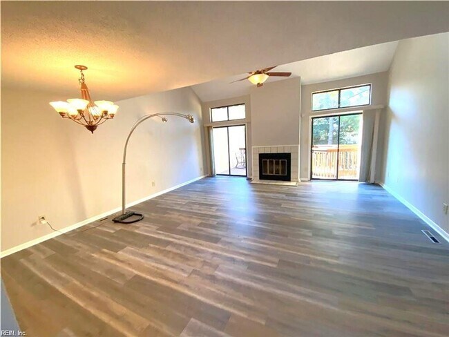 Foto del edificio - Beach Style Living