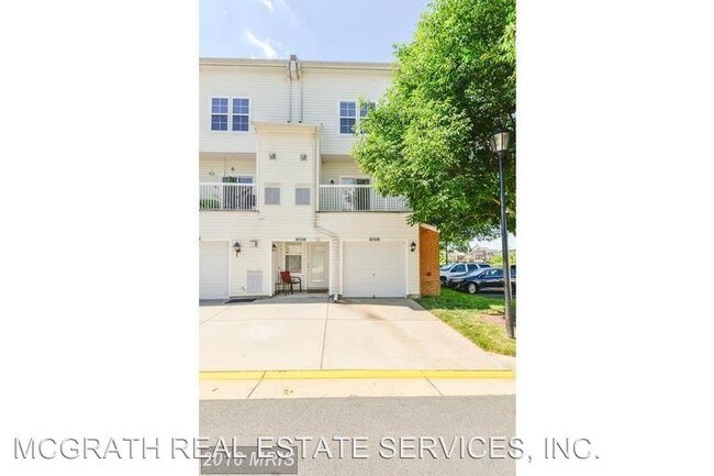 Building Photo - 42415 Goldenseal Sq