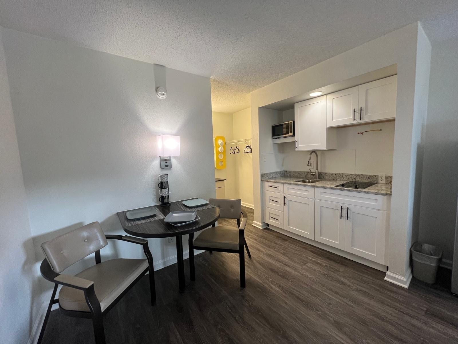 The Parc @ 75 - 2360 Delk Rd Se Marietta, GA 30067 | Apartments.com