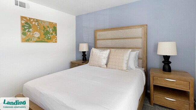 Foto del edificio - 9510 Westpark Dr