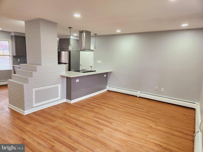 Foto del edificio - 2 Copper Beech Ln