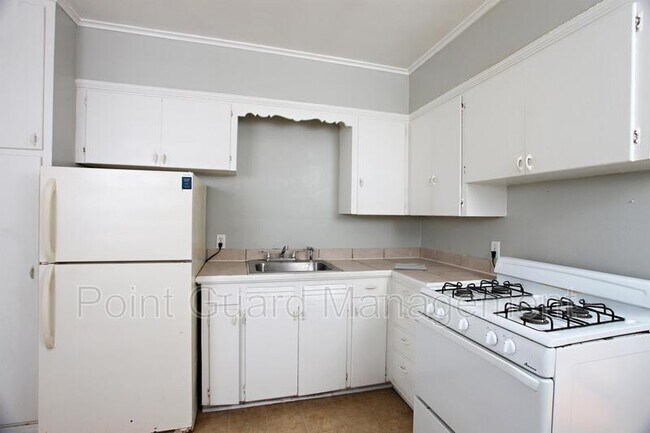 Foto del edificio - 1728 N Holyoke St