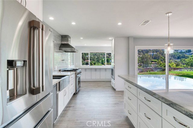 Foto del edificio - 11761 Highview Dr