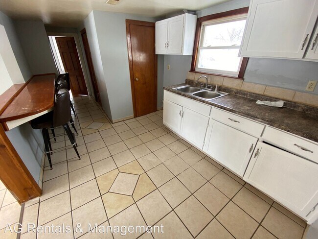 Foto del edificio - 3 br, 1 bath House - 948 Cottage Ave