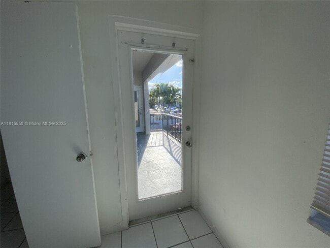 Foto del edificio - 5775 W 20th Ave
