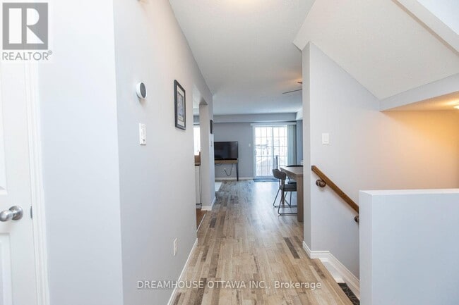 Building Photo - 158 Patriot Pl