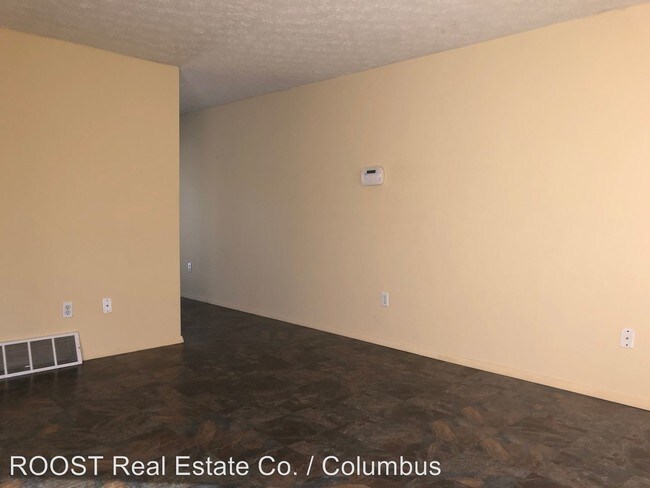 Building Photo - 3 br, 1 bath House - 3564 Alkire Road