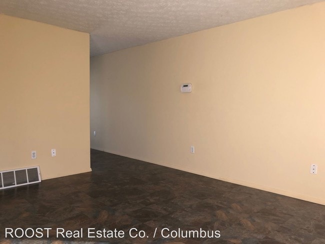 Foto del edificio - 3 br, 1 bath House - 3564 Alkire Road