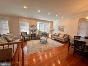 Building Photo - 3979 Troon Ct Building Photo - 3979 Troon Ct