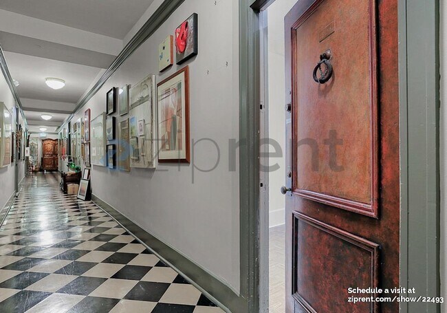 Foto del edificio - 1519 3rd Ave