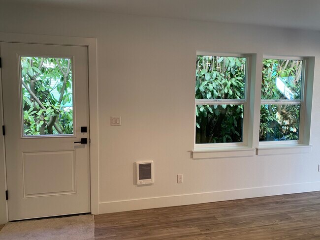 Foto del edificio - 5045 NE 24th Ave