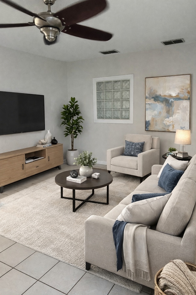 Foto del edificio - 514 42nd Ave N