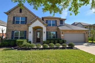 Building Photo - 23111 Broad Springs Court