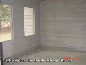 Building Photo - 7 Mulberry Ln