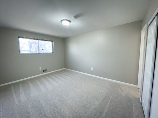 Foto del edificio - 4540 Old Court Rd