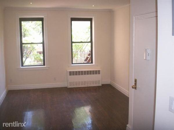 Foto principal - 2 bedroom in New York NY 10009
