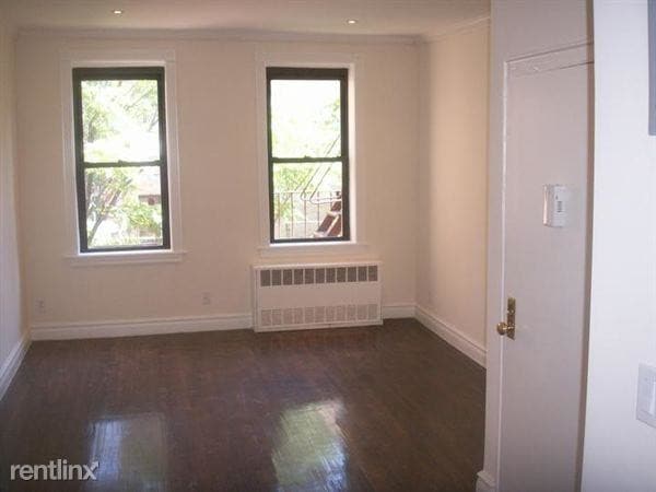 Primary Photo - 2 bedroom in New York NY 10009