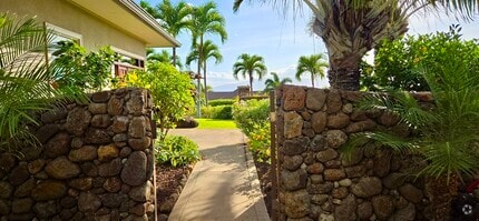 Building Photo - 202 Paia Pohaku Pl