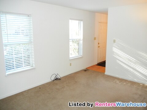 Building Photo - 14927 Athey Rd
