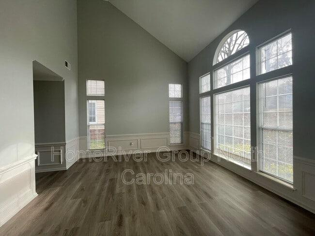 Building Photo - 3944 Yorkford Dr