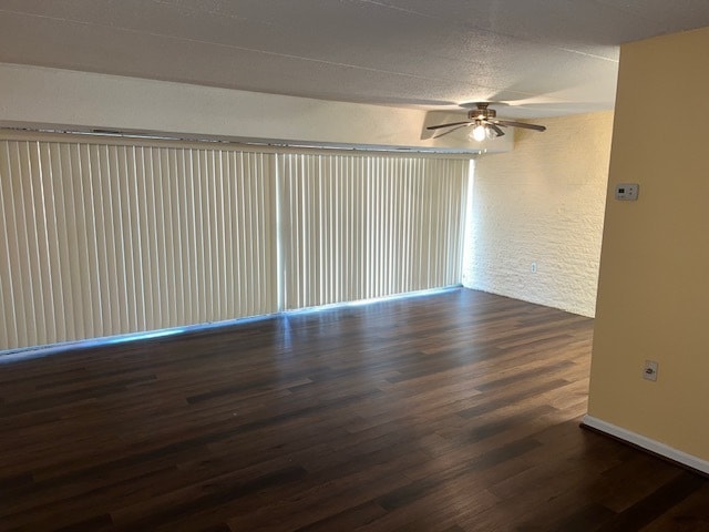 Photo - 1804 Metzerott Rd Apartment