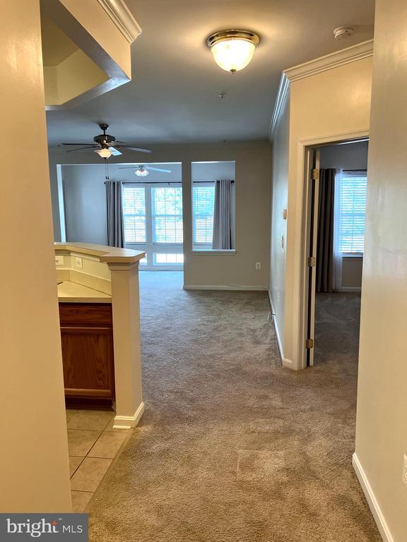 Foto principal - 13220 Fox Bow Dr
