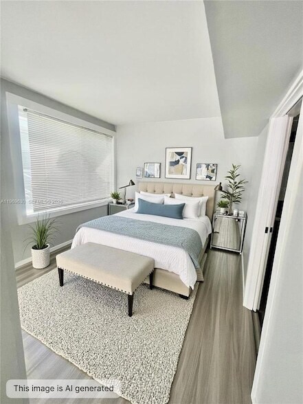 Foto del edificio - 134 Burgundy Dr