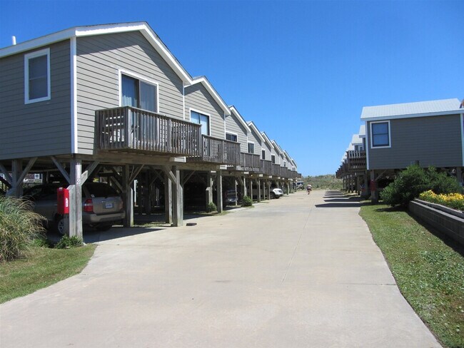 Foto del edificio - 56821 North Carolina Hwy 12