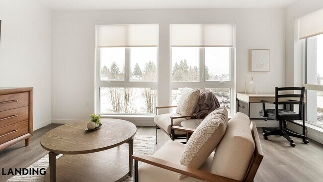 Foto del edificio - 8511 15th Ave NW