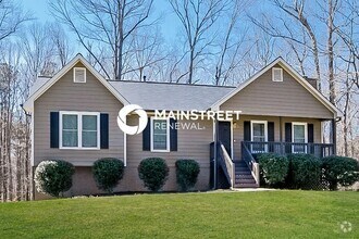 Building Photo - 87 Oak Landing Cir