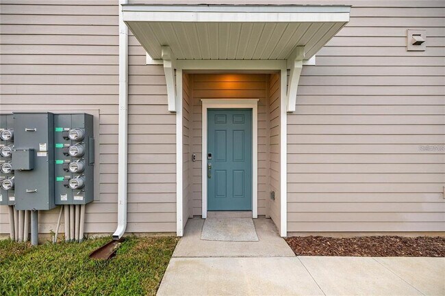 Building Photo - 3644 SE 37th Ct