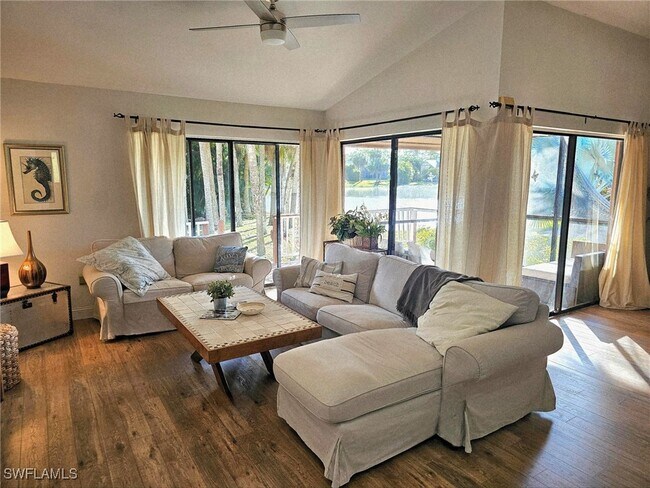 Foto del edificio - 12299 McGregor Woods Cir