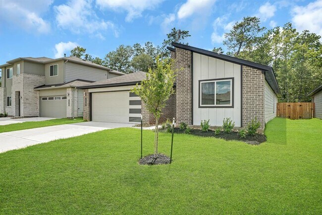 Building Photo - 14367 Sweet Mdw Trl