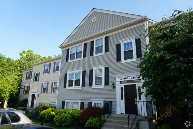 Building Photo - 2792 Marsala Ct