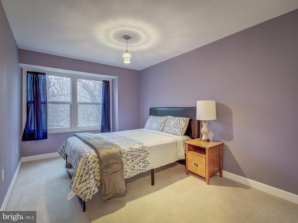 Foto principal - 12140 Salemtown Dr